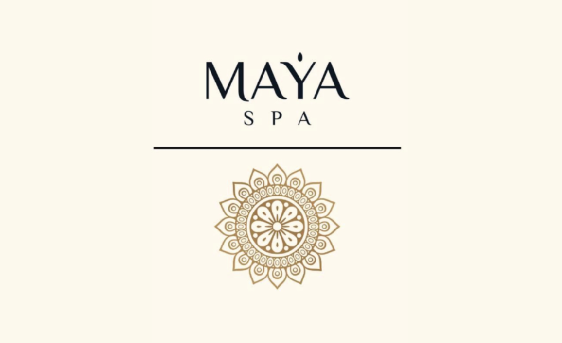 Maya Spa